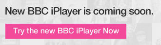 iplayer-beta