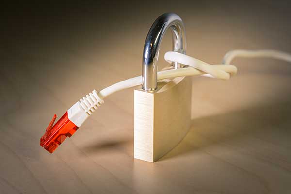 VPN Blog – Learn about Virtual Private Networks